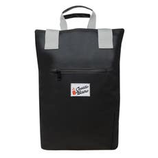 Slater Tote Bag