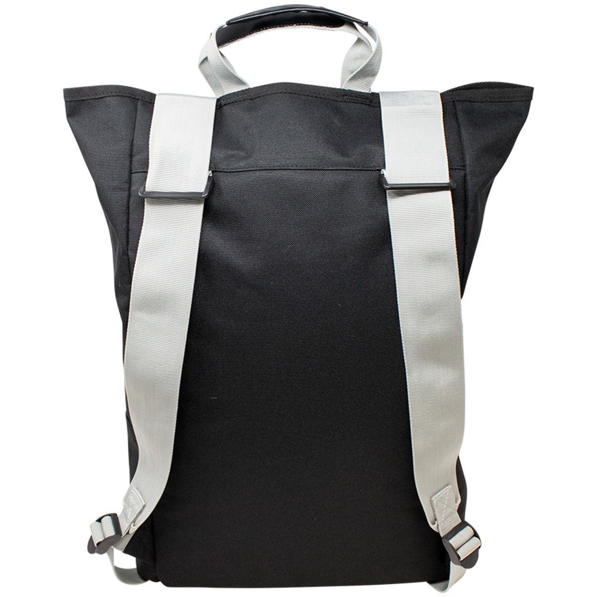 Slater Tote Bag