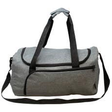 SmushDuff Folding Duffel Bag
