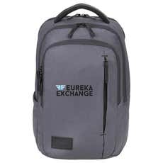 High Sierra&reg; Slim 15" Computer Backpack