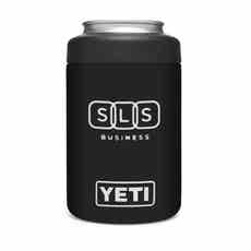 YETI Rambler™ 12 oz Colster Can Insulators