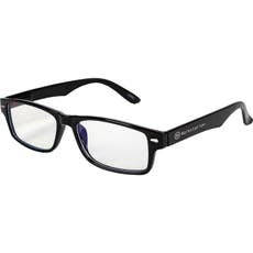 Lightweight Blue Light Blocking Reader Glasses