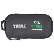 Thule&reg; Subterra PowerShuttle Mini Travel Case