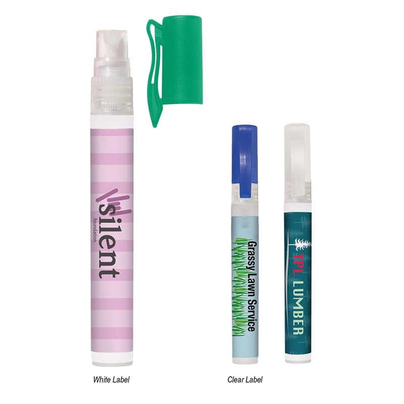 .34 oz. Insect Repellent Spray Pen