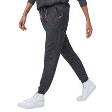 Tentree® Bamone Sweatpant - Women