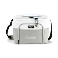 Igloo&reg; Seadrift&trade; Hard Lined Cooler - 24 Can