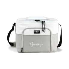 Igloo&reg; Seadrift&trade; Hard Lined Cooler - 24 Can