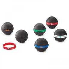 Deep Tissue Massage Ball