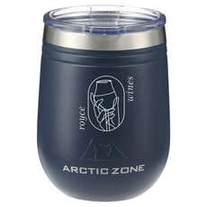 Arctic Zone&reg; Titan Thermal HP&reg; Wine Cup - 12 oz.