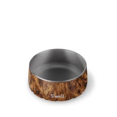 S'well Dog Bowl - 16 oz.