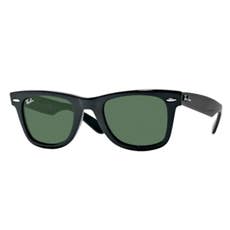 Ray-Ban Wayfarer Classic Sunglasses