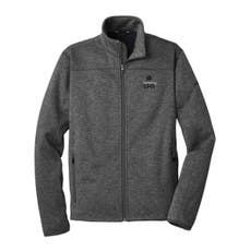 Eddie Bauer&reg; StormRepel&reg; Soft Shell Jacket - Men