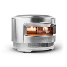 Solo Stove Wood Burning Pizza Oven 