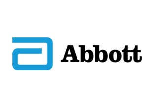 Abbott BinaxNOW