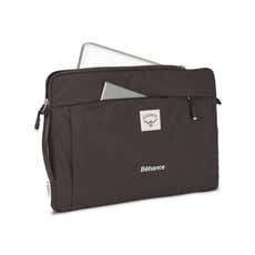 Osprey Arcane™ Laptop Sleeve - 16"