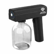 16.9 oz. Handheld Electrostatic Sprayer