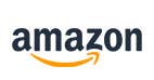 Amazon Logo