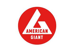 American Giant