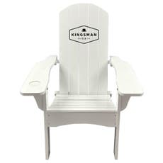 Adirondack Chair