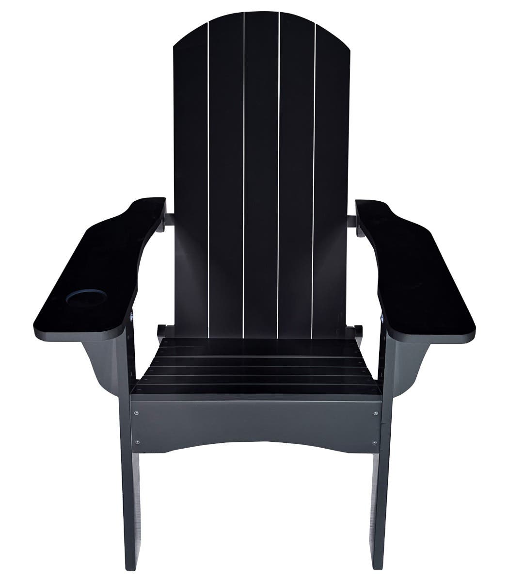 Adirondack Chair