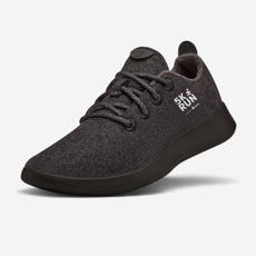 Allbirds Wool Runners Sneaker -  Men