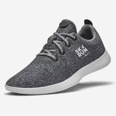 Allbirds Wool Runners Sneaker - Women