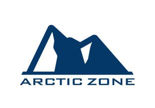 Artic Zone