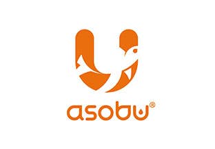 Asobu