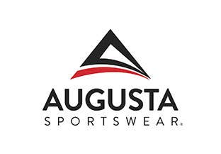 Augusta Sportswear