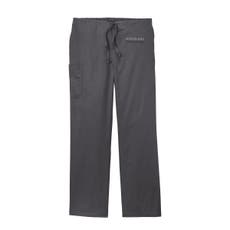 WonderWink Unisex WorkFlex Cargo Scrub Pants