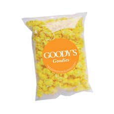 1.5 oz. Popcorn in Single Serve Bag