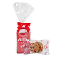 Mrs. Fields® Mini Chocolate Chip Cookie Gift Tote