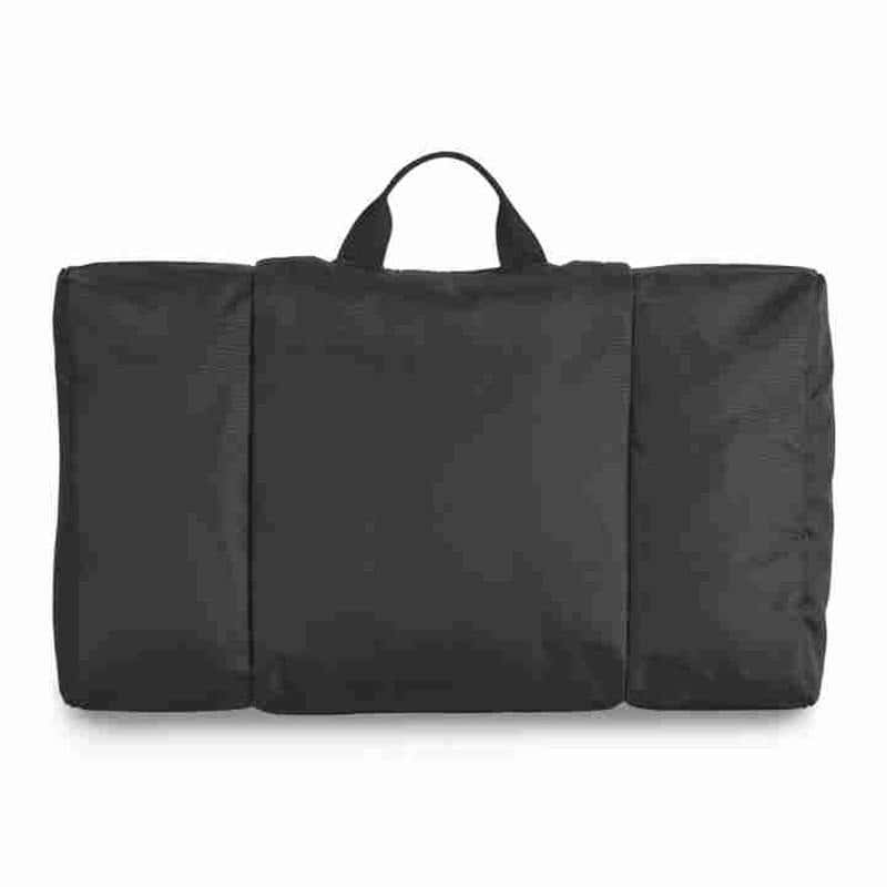 Samsonite Arden Amenity Case