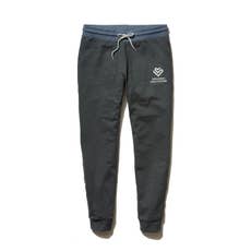 Marine Layer Sport Jogger - Women