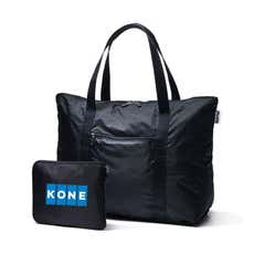 RuMe® cFold Travel Duffel Bag - 20" x 14" x 7"