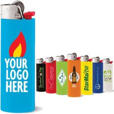 BIC® Maxi Lighter