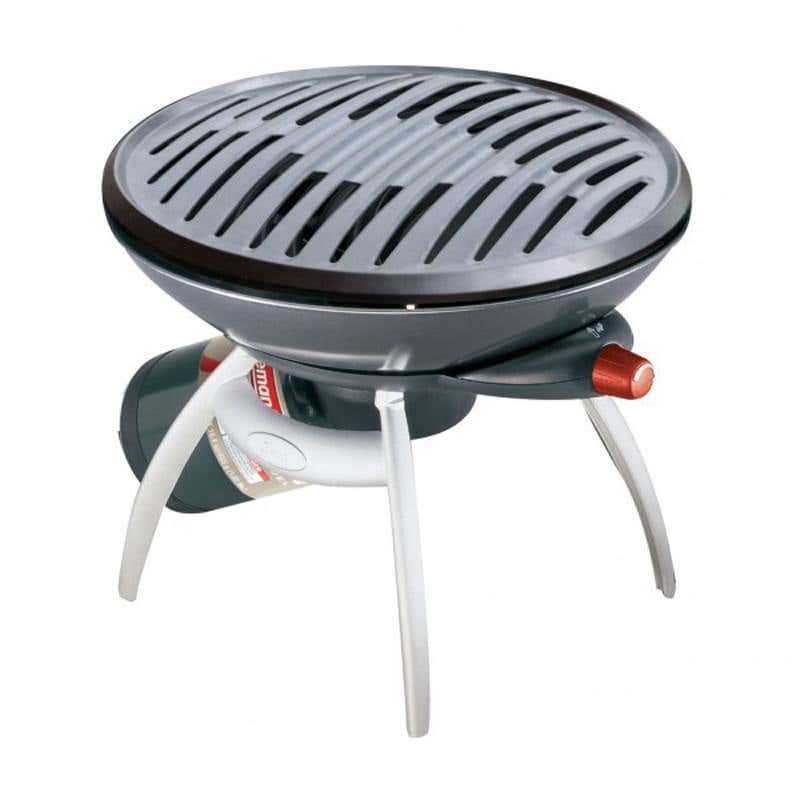 Coleman® Roadtrip® Instastart™ Propane Party Grill