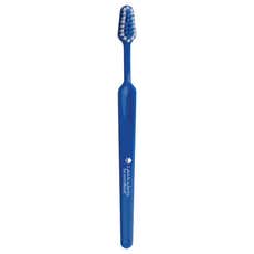 Youth Toothbrush