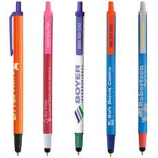 BIC® Clic Stic® Stylus Pen