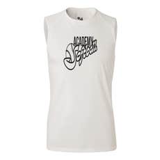 Badger Sport B-Core Sleeveless T-shirt