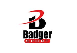 Badger Sport