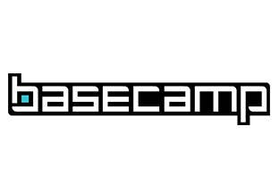 Basecamp