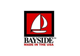 Bayside