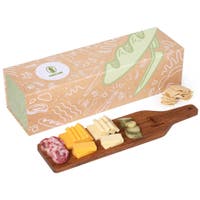 Batch & Bodega Charcuterie Kit