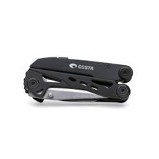 Basecamp® 11-in-1 Stainless Steel Multi-Tool