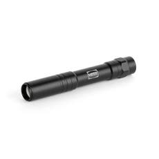 Basecamp® Aluminum LED Flashlight