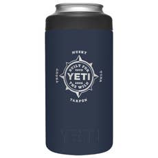 YETI Rambler® Colster® Tall Can Insulator - 16 oz.