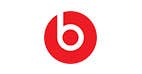 Beats Logo