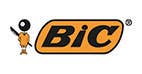 BIC Logo