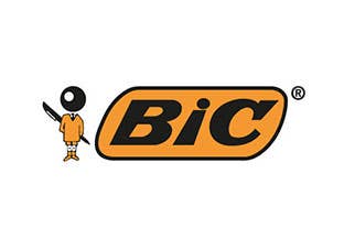 Bic